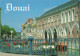 59 DOUAI - Douai
