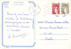 59 DOUAI - Douai