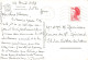 59 DOUAI - Douai