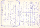 59 ROUBAIX - Roubaix