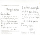 59 ROUBAIX - Roubaix