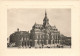 59 ROUBAIX - Roubaix