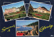 14 CABOURG - Cabourg