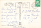 14 CABOURG - Cabourg