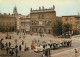 84 AVIGNON PETIT TRAIN - Avignon