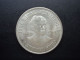PHILIPPINES : 1 PESO   ND 1961 *   KM 192       SUP+ - Philippines