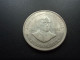 PHILIPPINES : 1 PESO   ND 1961 *   KM 192       SUP+ - Philippines