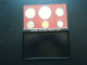 ÉTATS UNIS D'AMÉRIQUE * : PROOF SET   1976 S  **    B.E. - Proof Sets