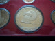 Delcampe - ÉTATS UNIS D'AMÉRIQUE * : PROOF SET   1976 S  **    B.E. - Proof Sets