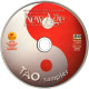 Various – Tao - New Age