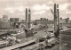 29 BREST PONT ASCENSEUR - Brest