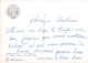 PEROUGES Cite Medievale Maison A Pilliers Et Rue Du Prince 5(scan Recto-verso) MA1758 - Pérouges