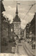Bern - Marktgasse - Bern