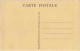 Cote D Ivoire - Elfenbeinküste