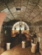 Tokaj Taverne - Ungarn