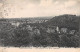 63-CHATEL GUYON-N°3882-D/0175 - Châtel-Guyon
