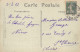 63-CHATEL GUYON-N°3882-D/0175 - Châtel-Guyon