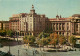 CPM Zaragoza - Zaragoza