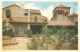 CPM Toledo Casa Del Greco - Toledo