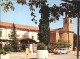 Ankaran Hotel Adria - Slowenien