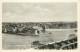 CPA Malta Saluting Battery Valletta - Malta