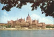 Budapest Parlament - Ungarn