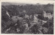 DURBUY  PANORAMA - Durbuy