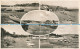 R049246 Abersoch Multi View Salmon - Welt