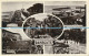 R049247 Ramsgate Multi View 1951 - Welt