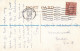 R049247 Ramsgate Multi View 1951 - Welt