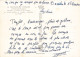 29 DAOULAS - Daoulas