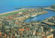 76 DIEPPE - Dieppe