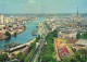 76 ROUEN - Rouen