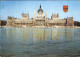 Budapest Parlament - Ungarn