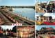 03 VICHY - Vichy
