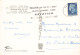 03 VICHY - Vichy