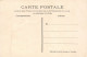 78 CHEVREUSE LA VALLEE - Chevreuse