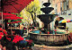 06 GRASSE - Grasse