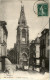 Amiens - Tramway - Amiens
