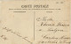 Grands Moulins De Corbeil - Corbeil Essonnes