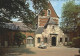Amay Abbaye De Flone - Amay