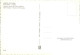 Amay Abbaye De Flone - Amay