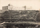 29 BREST L ECOLE NAVALE - Brest