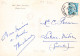 29 BREST L ECOLE NAVALE - Brest