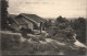 N°46031 W -cpa Chatel Guyon -Chalusset- - Châtel-Guyon