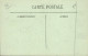 N°46031 W -cpa Chatel Guyon -Chalusset- - Châtel-Guyon