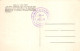 60-COMPIEGNE-N°3886-B/0025 - Compiegne