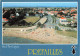 44 PREFAILLES - Préfailles
