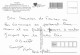 17 FOURAS - Fouras-les-Bains
