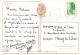 17 ROYAN - Royan